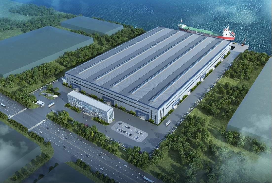 1698287088964091.png 1698287088964091.png